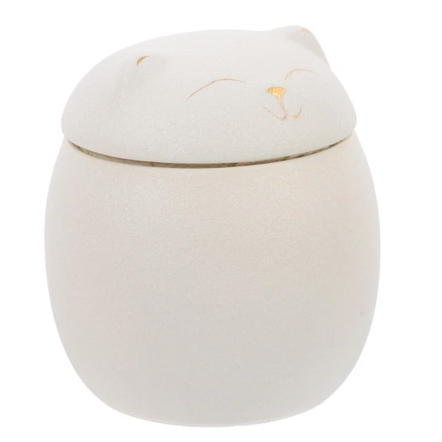 CONTENITORE PER BOTTIGLIE Di Olio Essenziale Scatola Incenso EUR 16,95 - PicClick IT