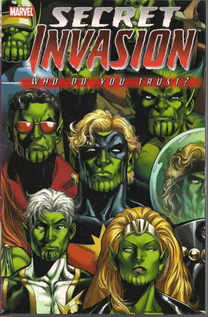 New X-Men Vol. 2 Imperial Graphic Novel (Vg+) Marvel, $3.95 Flat Rate Shipping