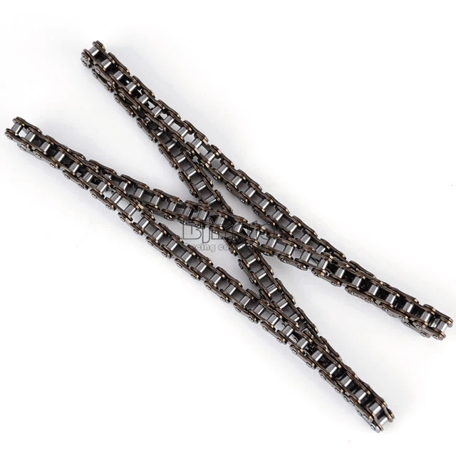 Catena di temporizzazione camme per Yamaha YFB250U Timberwolf 2WD YFB250FW Timberwolf 4WD