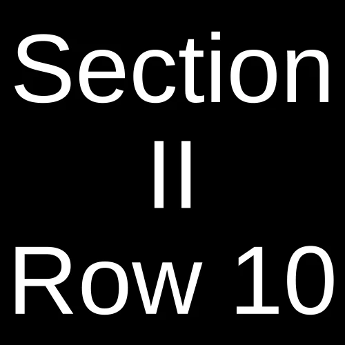 4 Tickets Georgia Bulldogs vs. Florida Gators Basketball 2/28/23 Athens, GA