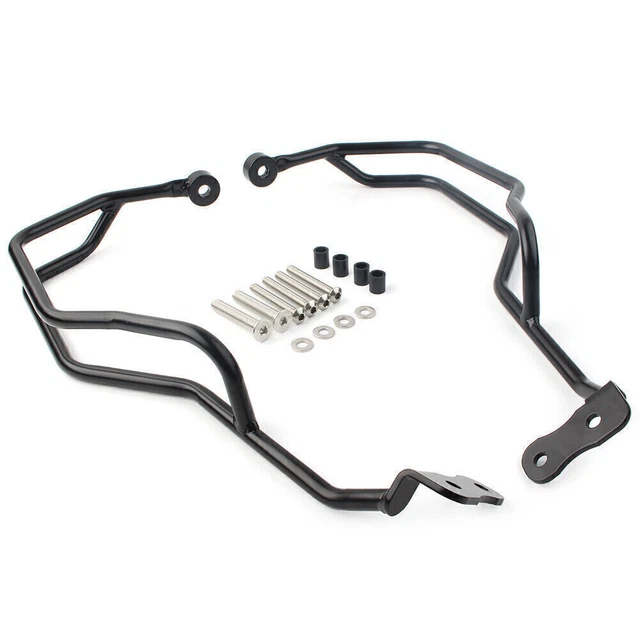 Hand Guard Accident Bar Bumper Handlebar Handlebar Fit BMW F750GS F850GS 18-21