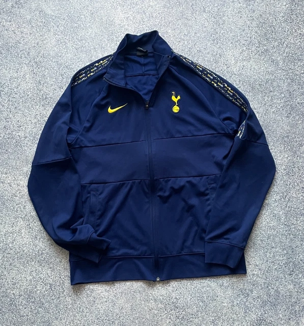 Haut survêtement Porté FC METZ saison 1985-1986 no maillot