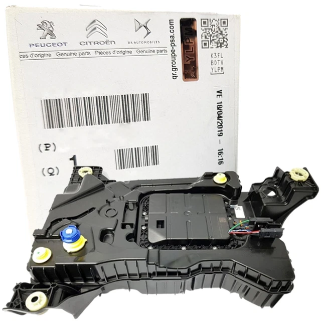 Tubo Intercooler Sostitutivo Per VOLVO S60 V70 XC70 2.4 D - OE 8699419 - Foto 8