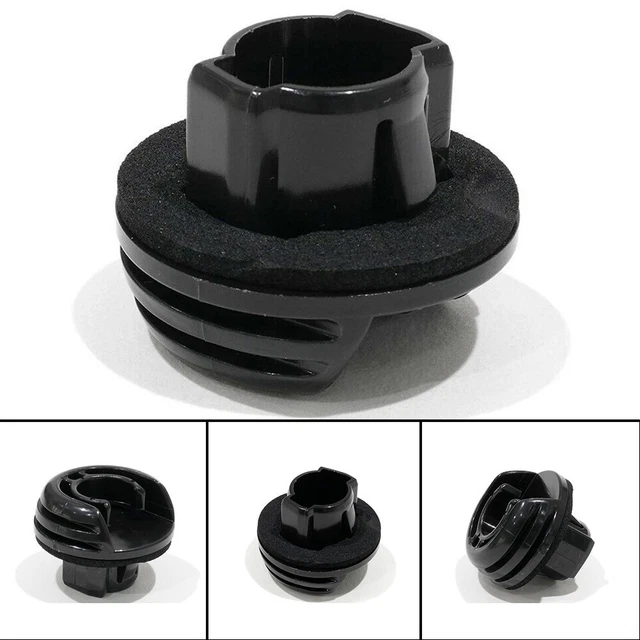 Ressort De Remplissage Carburant Pour BMW & Mini – Lot De 1, Compatible Série 1,3,5,7,X1,X3,X6…