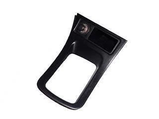 PORTA CENERE Toyota Celica 94/99