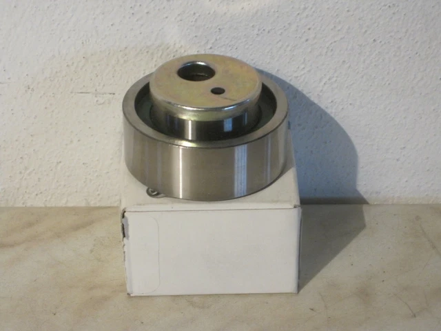Tendeur INA IF121287.5 - Peugeot 106/205/309/405-Citroen Ax / Bx / Saxo / Xantia