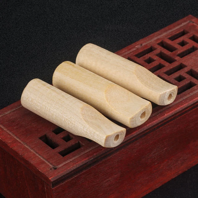 70s80s MAD Magazine \