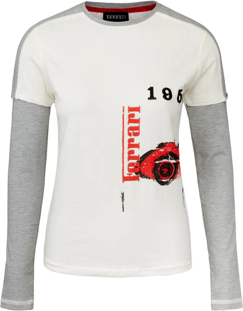 Boutique en ligne Lewis Hamilton, en stock, livraison en 2 à