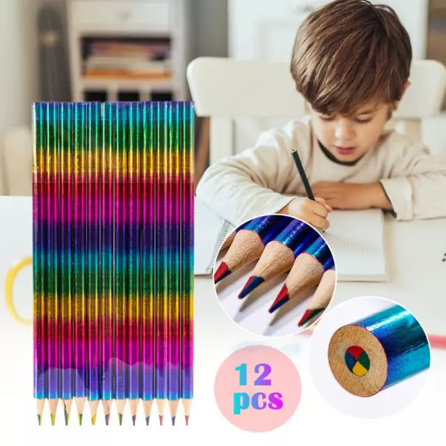 https://www.picclickimg.com/TkQAAOSwVxNj-m7u/Rainbow-Color-Pencils-Colorful-Wood-Pencils-Bright-Pencils.webp