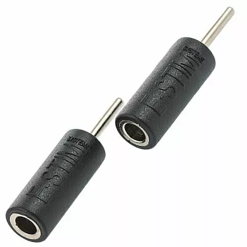 https://www.picclickimg.com/TkQAAOSweqZkvFR5/4mm-To-2mm-Adaptor-Pack-E-stim.webp