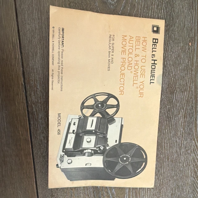 Manuales y guías vintage, Fotografía vintage, Cámaras y fotografía
