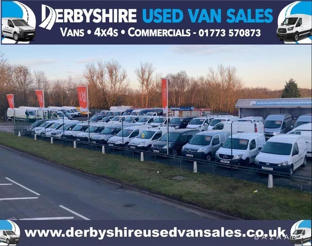 2020 MERCEDES-BENZ SPRINTER 3.5t Chassis Cab CHASSIS CAB DIESEL Manual ...