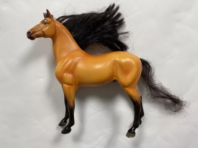 2017 Breyer Reeves Brown Horse