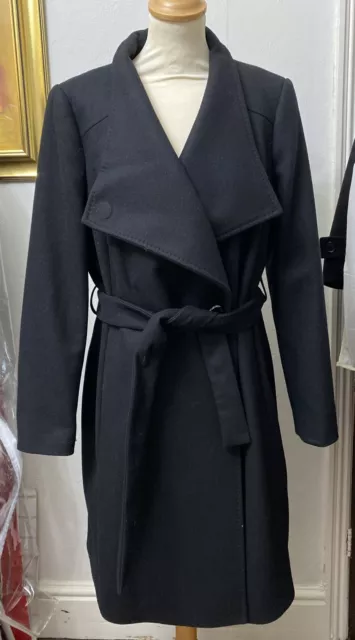 Ted baker sales sandra black