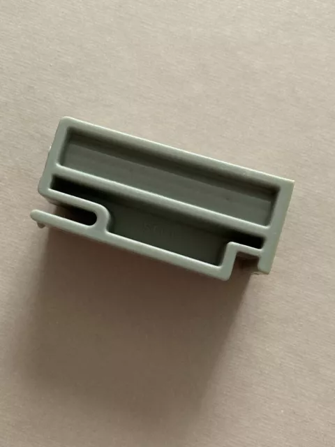 Lindam safety online gate spares