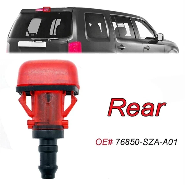 Écrou De Buse D'aspirateur Pour Karcher Pour Puzzi 8/1, 10/1