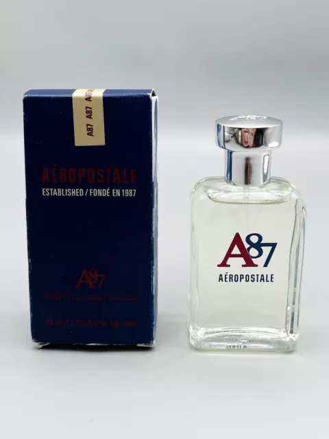 Aeropostale league 87 cologne deals
