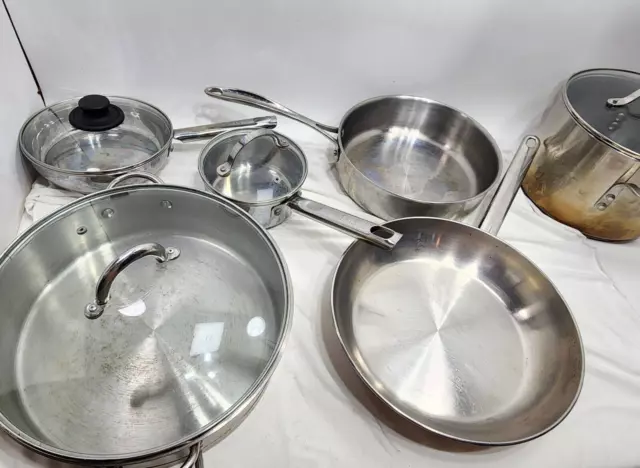 https://www.picclickimg.com/TkcAAOSwNXlkDXMM/Stainless-Steel-Cookware-Bundle-Skillets-Pots-Pans-Lids.webp