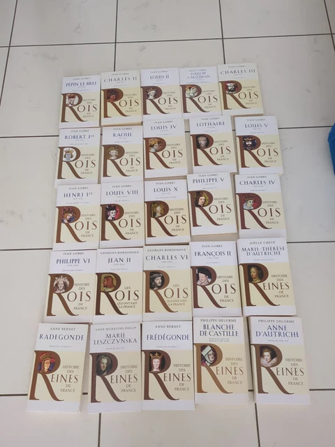 Lot 3 Stephen King France Loisirs : Insomnie, Simetière, Minuit 4 - TBE