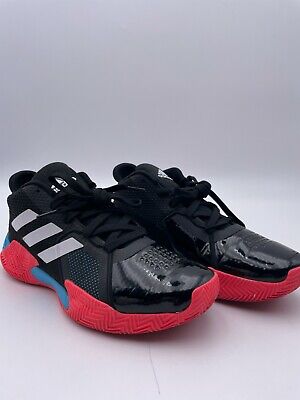 adidas court vision 2 basketball shoes