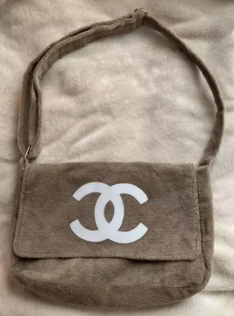 chanel sac rabat