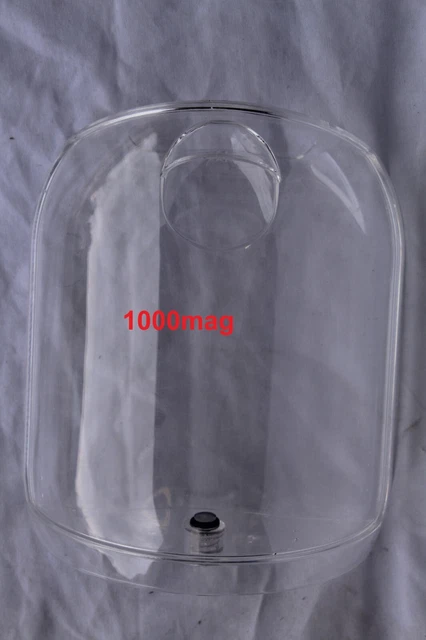 Bac récolte-gouttes DOLCE GUSTO KRUPS MS-622683