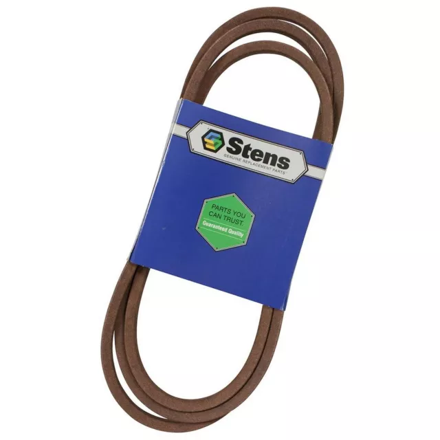 Stens OEM Replacement Belt Replaces MTD 954-05056