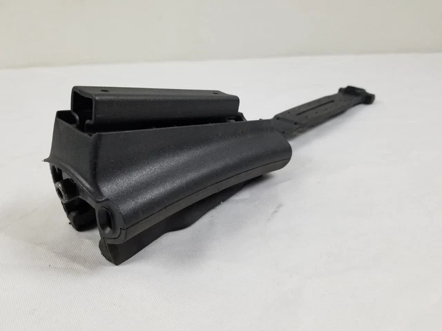 Thule Rapid Aero Crossroad Railing Foot Replacement Part