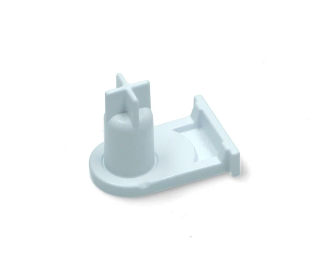 Bosch - Cerniera Porta Frigorifero - 00481572