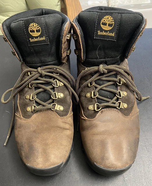 Timberland tb09810r shop