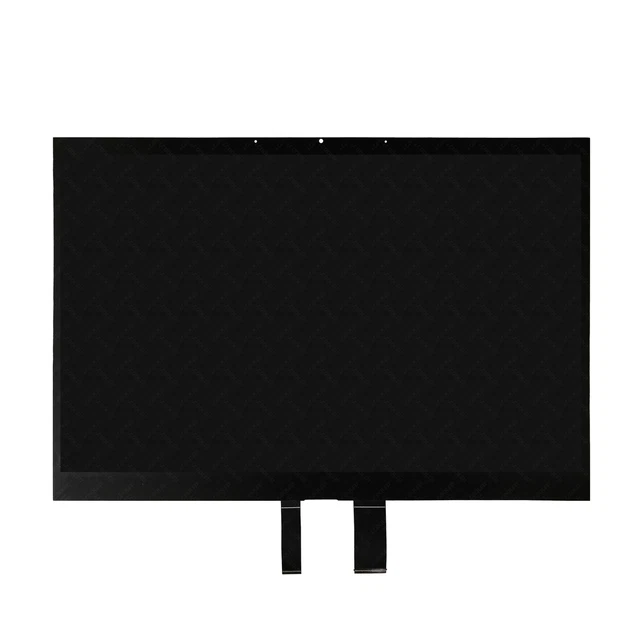 RAKSTORE Ventilateur Processeur Compatible ASUS Zenbook 14 UX435 UX435EGL U4800EAL - Haute Qualité