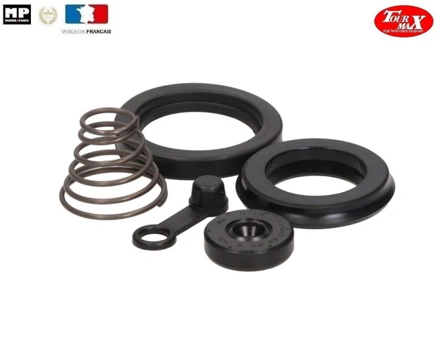 Kit De Réparation Condensateurs Pour Récepteur NAD 7020e – Neuf