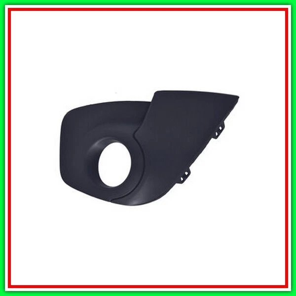 MOYZXC Kit di giunti Heim da 3/4, filettatura destra e sinistra, include 2 giunti cromati da 0,750 cm, kit estremità asta Panhard (2 set