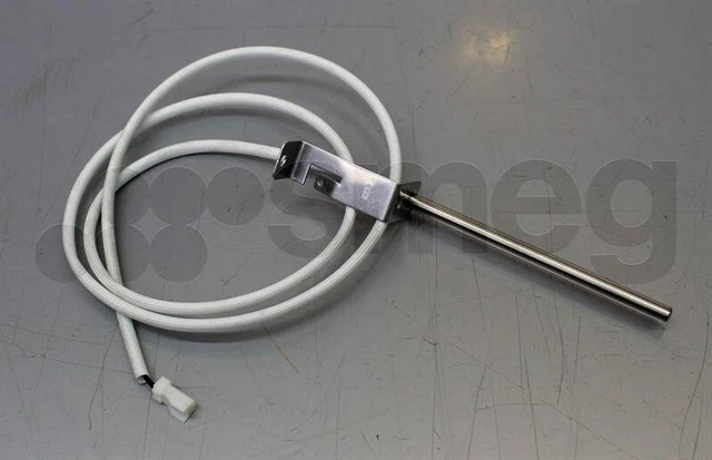 Sonda temperatura per forno 694490653 Smeg