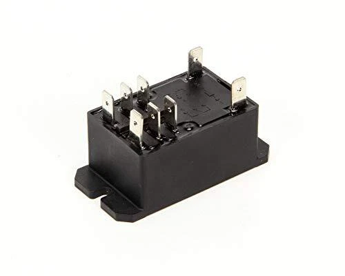 Aaon R90510 Replay Power Dpdt