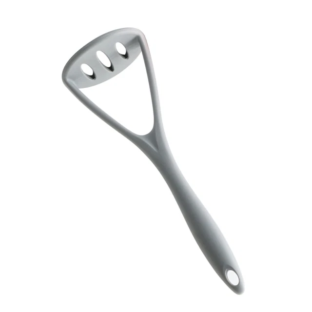 Spremiagrumi per verdure più riccio metallo patate frutta spremiagrumi per alimenti