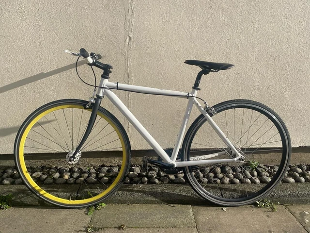Women's fixie on sale