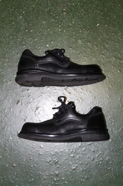 RED WING 6618 Men display picture 1