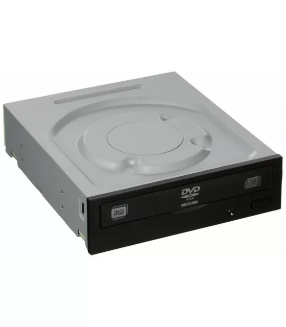 Lecteur  DVD SATA