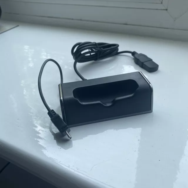 Nintendo Switch DS Wildfire Charging Dock