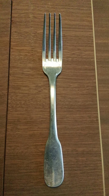 コンコルド Christofle クリストフル AIR FRANCE Christofle Authentic Silver Spoon Concorde AIR FRANCE set of
