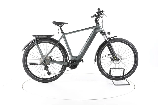 Garantie 2 ans, Kit VAE 700 (28'') 1000W Régénération au freinage - Vélos