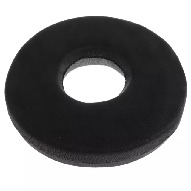 https://www.picclickimg.com/Tl0AAOSw-i1gH9ii/Donut-Seat-Cushion-Orthopedic-Coccyx-Haemorrhoids-Support-Pillow.webp