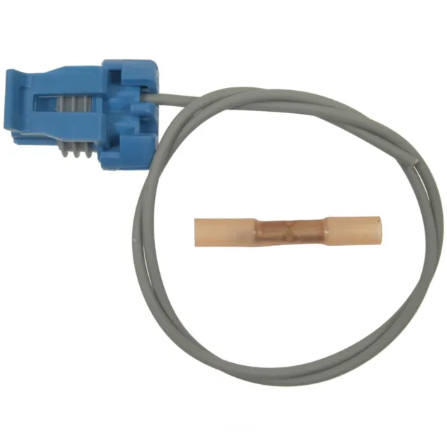 A/C Compressor Cut-Out Switch Harness Connector-Electrical Pigtail Standard