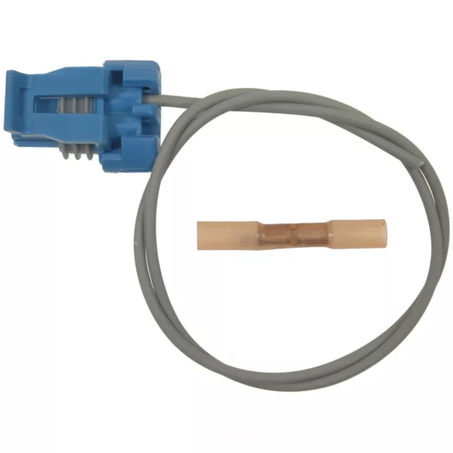 A/C Compressor Cut-Out Switch Harness Connector-Electrical Pigtail Standard