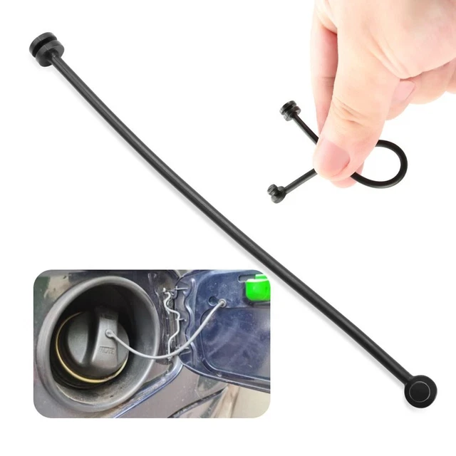 For Acura For Honda High Quality Tank Cover Fuel Tank Cap Line Cable Cable Wire