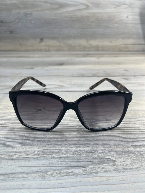 Tommy hilfiger audrey deals sunglasses