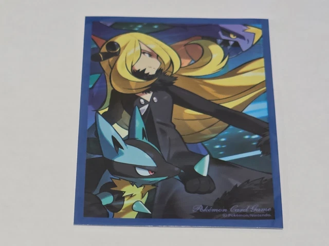 best budget pokemon cards The Best Pokémon Sword & Shield Cards to Transform Your Deck on Any Budget