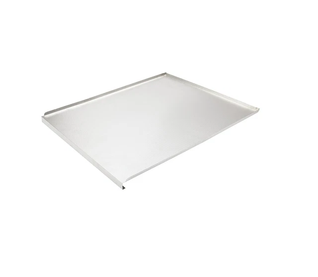KITCHEN UNDER SINK Base Liner Protector Unit Shelf Drip Tray Aluminium