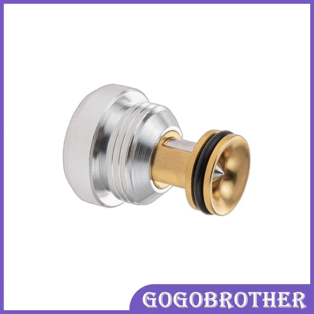 OIL PRESSURE CHECK Valve For Audi A5 A6 A8 Quattro Q5 RS6 S4 VW Passat Phaeton EUR 11,98